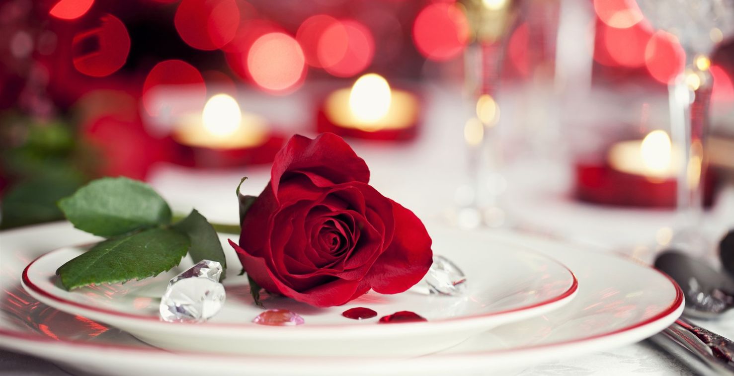 اروع افكار لذكرى الزواج