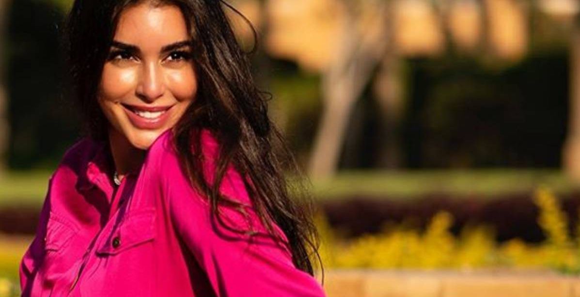 نجمات طاردتهنّ شائعات الحمل وتبين الآن العكس تمامًا!