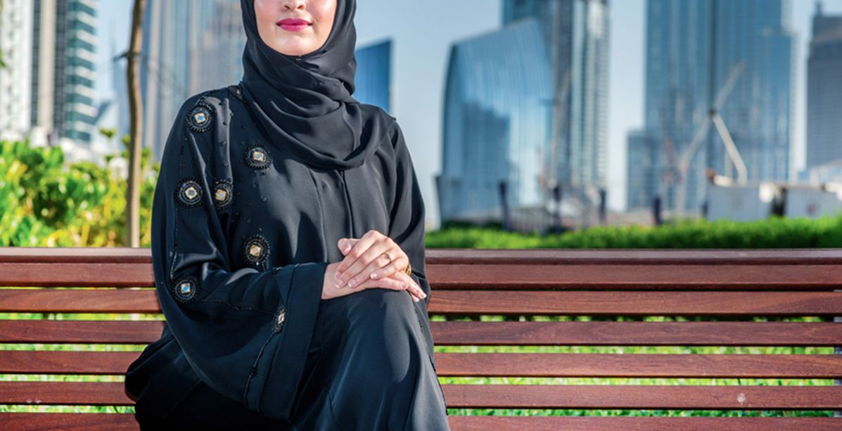 أسباب تجعل المراة العربية تشيخ قبل الأجنبية !