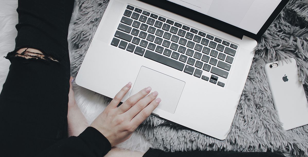 حيلة جديدة لاسترجاع رسائل واتساب المحذوفة