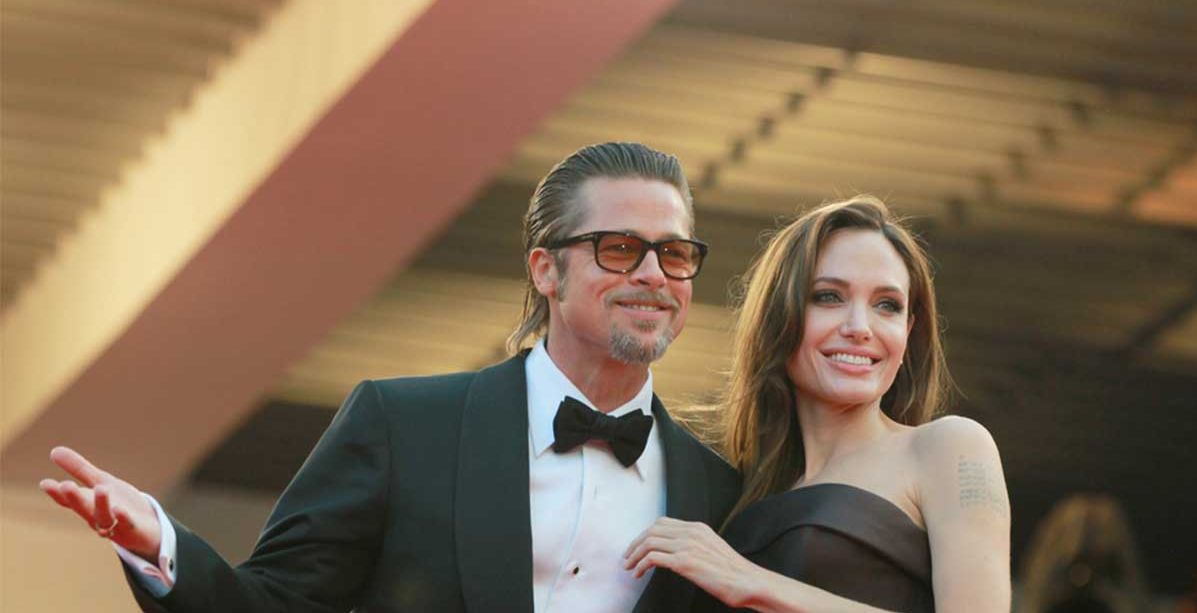 عوامل كانت السبب بطلاق مشاهير جمعهم الحب