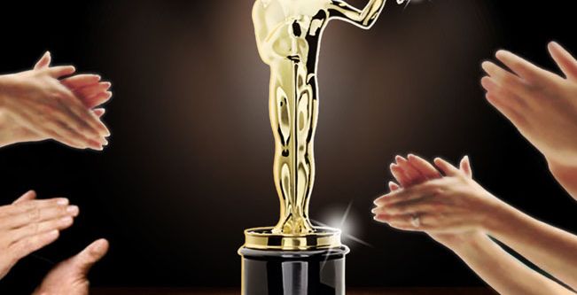 غرائب عن الأوسكار 