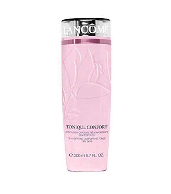 لانكوم Lancome للبشرة الجافة
