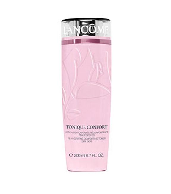 لانكوم Lancome للبشرة الجافة