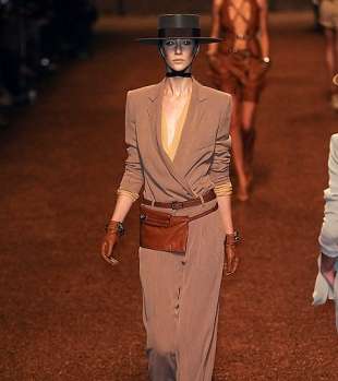 belt-purse-hermes-8-8-7-2011