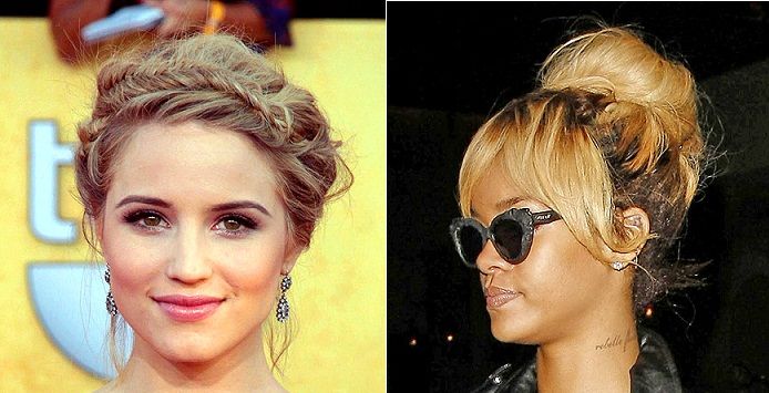 Sunglasses, Accessories, Accessory