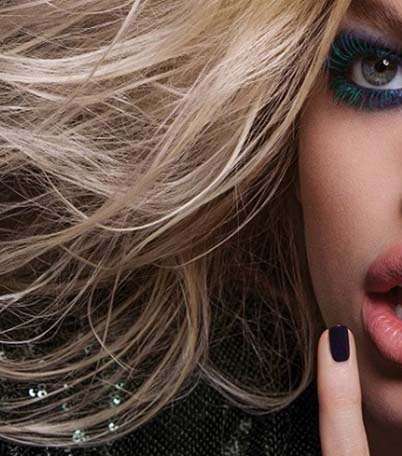 مجموعة مكياج 2015 من توم فورد Tom Ford