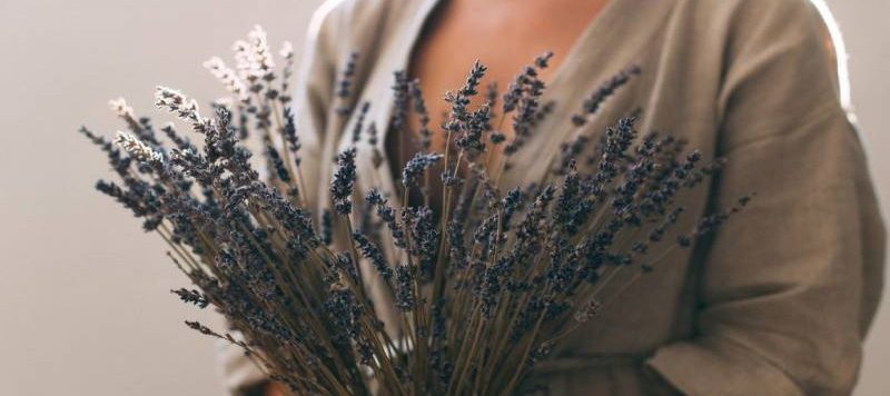 اجمل خلفيات فوتوشوب للصور الشخصية