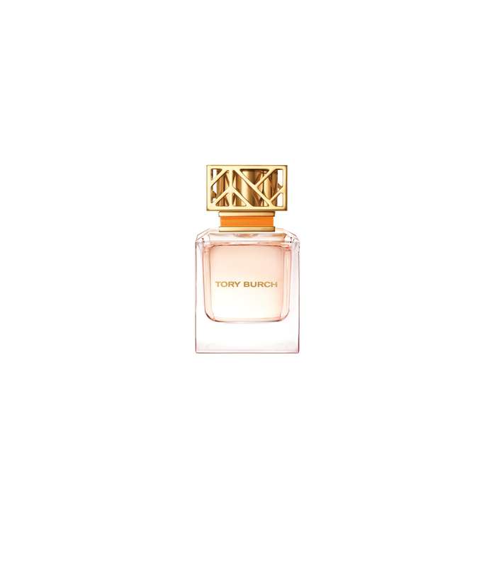 Tory Burch Eau de Parfum من توري بورش
