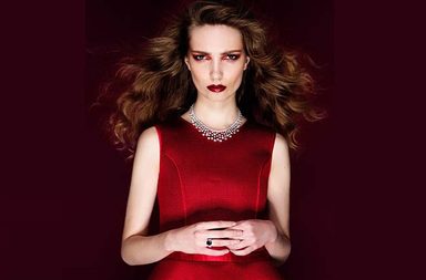 مهرجان داماس للعرايس