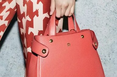 اقنر شنط صور وموديلات