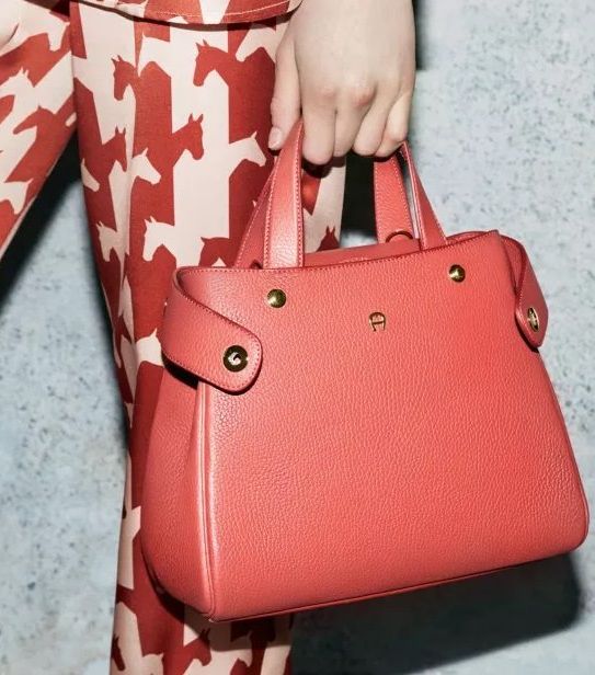 اقنر شنط صور وموديلات