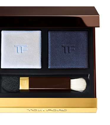 اجدد مكياج 2015 من توم فورد Tom Ford