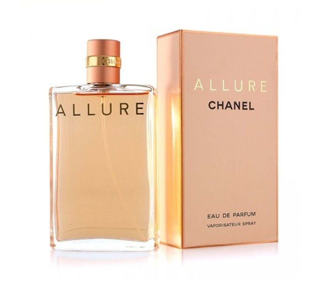 افضل عطور شانيل الجذابة