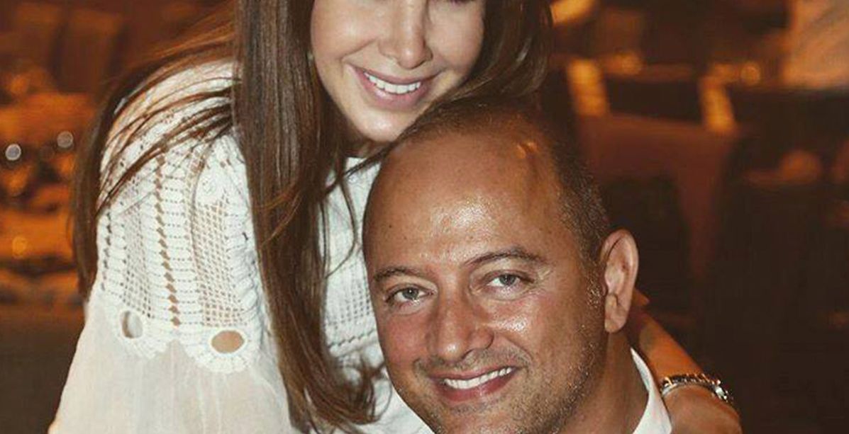 أين أمضت النجمات العربيّات شهر العسل؟