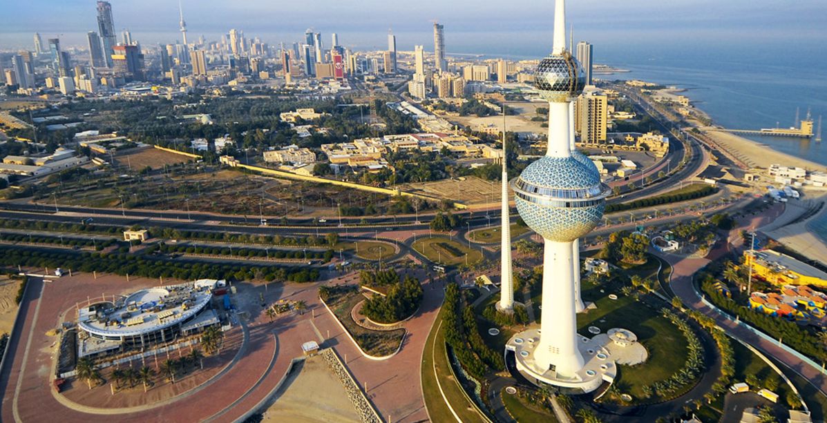 5 دول عربية في قائمة الأكثر بدانة في العالم