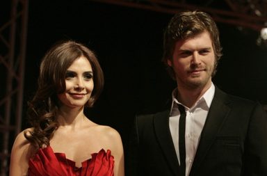 mouhanad-nour-egypt-20-12-2010