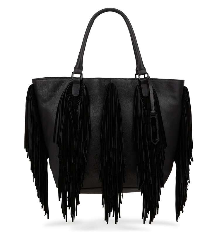 موديلات شنط الدو بالصور