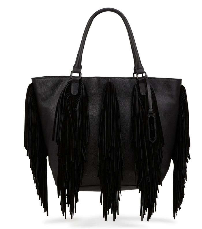 موديلات شنط الدو بالصور