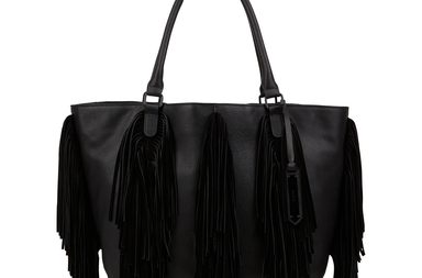 موديلات شنط الدو بالصور