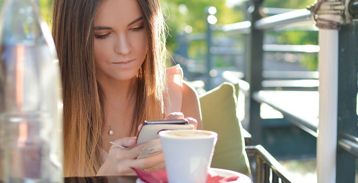 3 خطوات ضرورية عليك القيام بها عند سرقة هاتفك