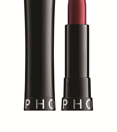 Rouge Extension من سيفورا