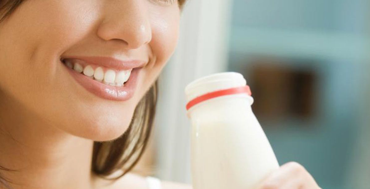 شرابٌ مذهل قادرُ على تبييض البشرة وتفتيحها في أقّل من أسبوع!