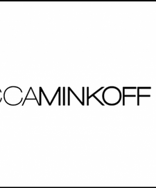 كل ما تريدين معرفته من معلومات وأخبار وصور ومراجع عن ماركة ريبيكا مينكوفRebecca Minkoff 