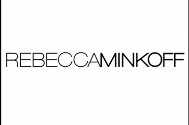 كل ما تريدين معرفته من معلومات وأخبار وصور ومراجع عن ماركة ريبيكا مينكوفRebecca Minkoff 