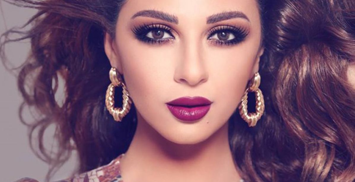 بالفيديو، ميريام فارس ترقص مع عروس لبنانية وتشعل مواقع التواصل الاجتماعي