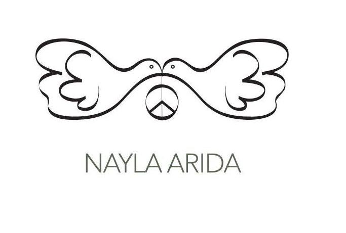 كل ما تريدين معرفته من اخبار وصور ووثائق ومعلومات عن الماركة والمصممة نايلة عريضة Nayla Arida