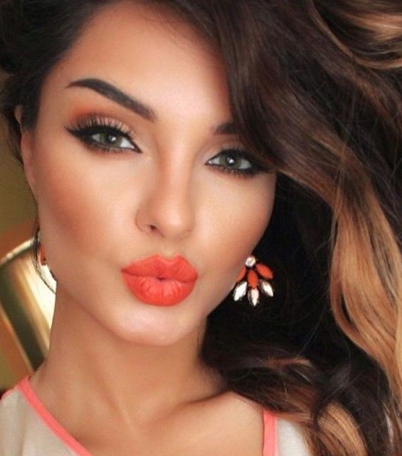 صور افضل روج مشمشي
