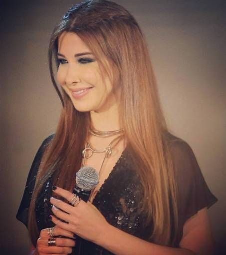 تساريح جديده انستقرام لتتألقي بها