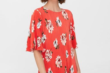 ملابس بنات كيوت بالصور