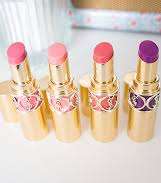 صور احلا افضل ارواج