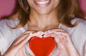 «يوم القلب العالمي» في مول الإمارات