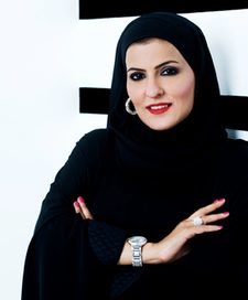 كل ما تريدين معرفته من أخبار ومعلومات وصور ووثائق عن المصممة زارينا يوسف وماركة Zareena 