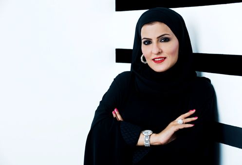 كل ما تريدين معرفته من أخبار ومعلومات وصور ووثائق عن المصممة زارينا يوسف وماركة Zareena