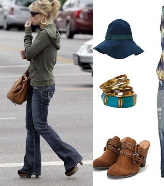 clog-trend-jessica-simpson-7-6-7-2011