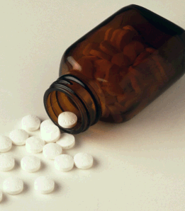 الكورتيزون