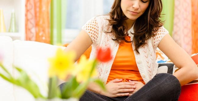 طرق تفادي أمراض المعدة في شهر رمضان | علاج المشاكل المعوية