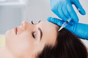 أمورٌ ممنوعة بعد الفيلر 