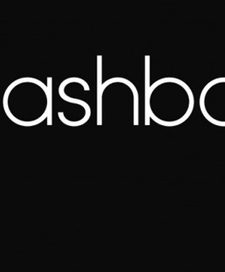 كل ما تريدين معرفته من اخبار ومعلومات وصور ووثائق عن Smashbox