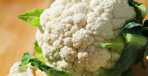 ما هي فوائد القرنبيط؟