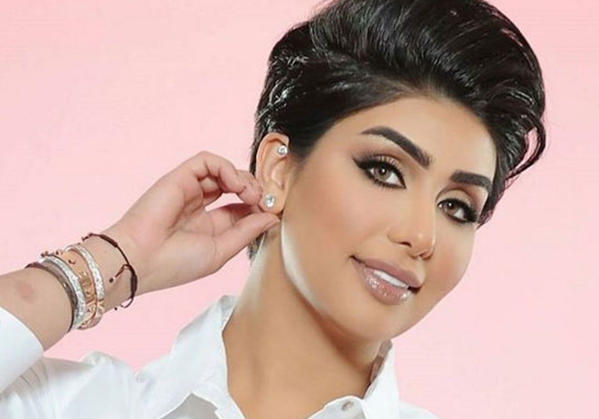حاولن التشبه بالرجال... هكذا بدت النجمات العربيات بقصة الغارسون!
