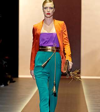 Obi-belt-gucci-4-8-7-2011