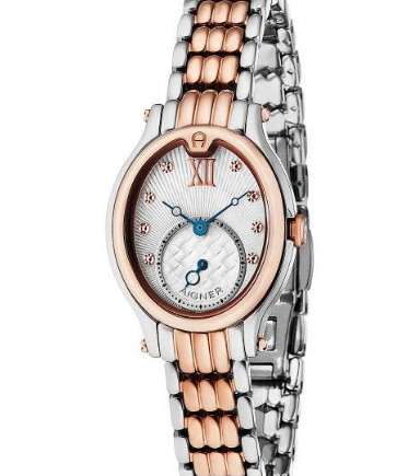 ساعات اجنر بالصور