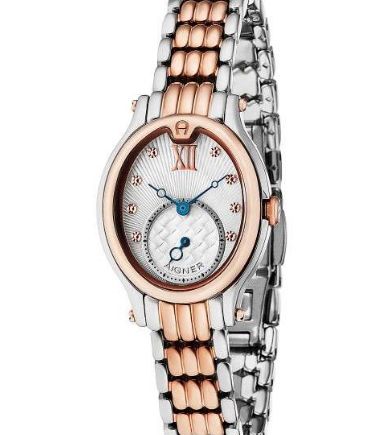 ساعات اجنر بالصور