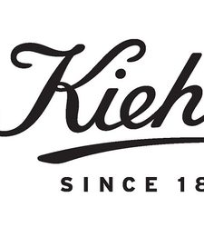 سيرة حياة | معلومات عن كيلز Kiehl's 