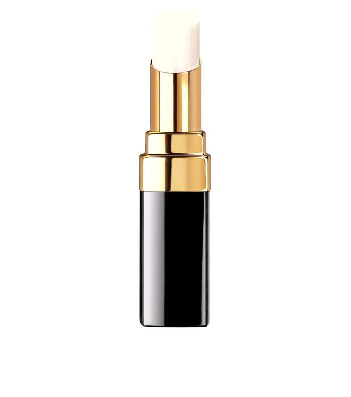 مرطّب شفاه Rouge Coco Baume